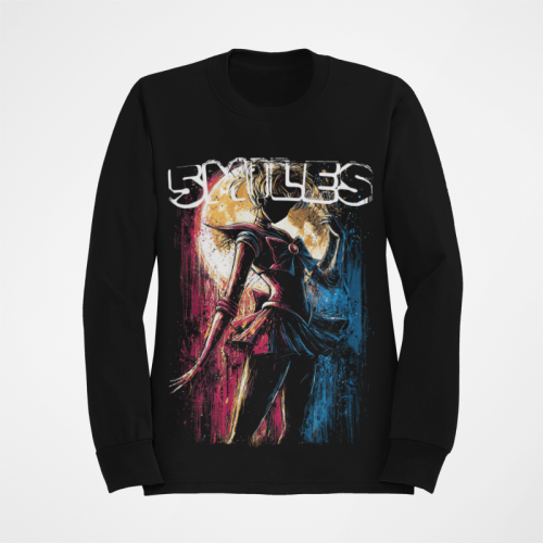 Bluza 5MilesAway #289.png