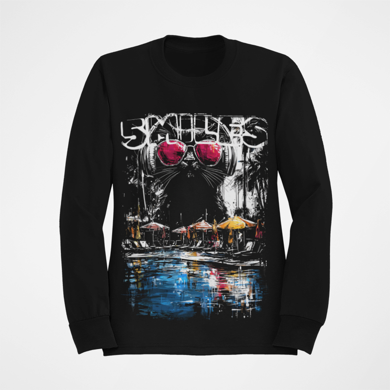 Bluza 5MilesAway #309.png