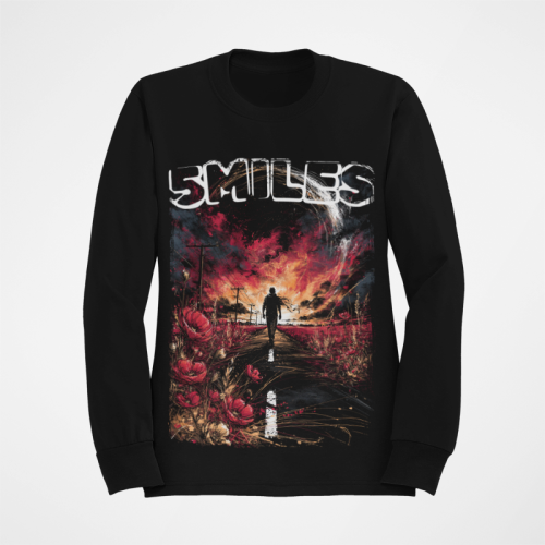 Bluza 5MilesAway #312.png