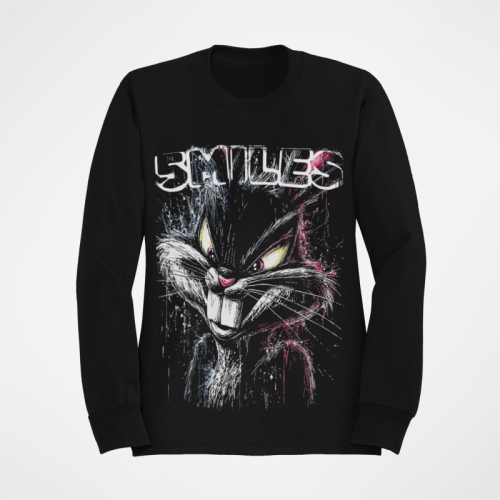 Bluza 5MilesAway #347.png