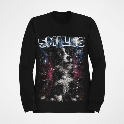 Bluza 5MilesAway #349.png