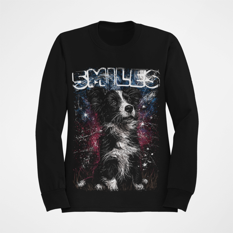 Bluza 5MilesAway #349.png