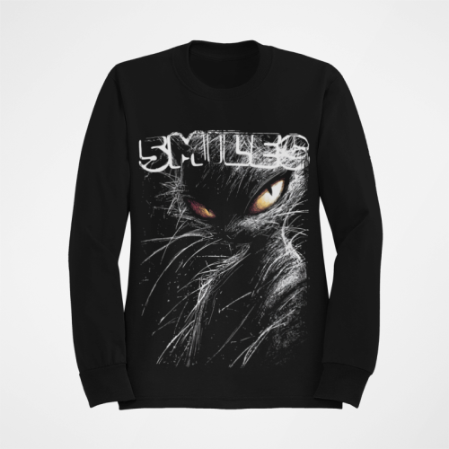 Bluza 5MilesAway #350