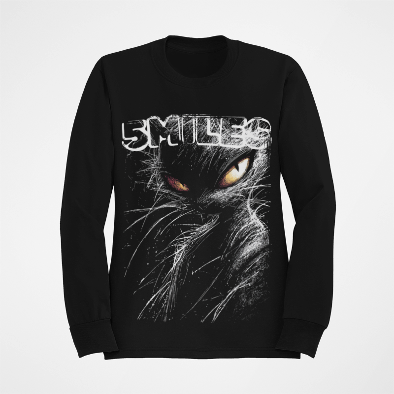 Bluza 5MilesAway #350