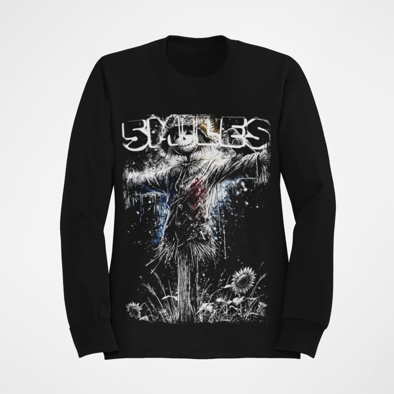 Bluza 5MilesAway #352.png