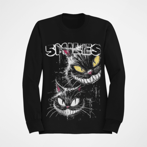 Bluza 5MilesAway #353.png