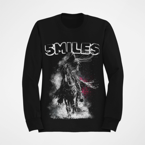 Bluza 5MilesAway #358.png