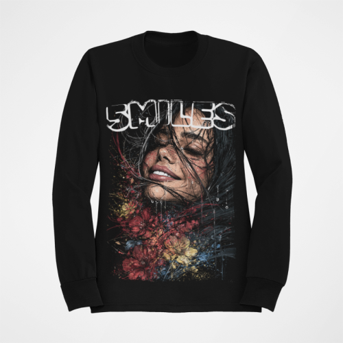 Bluza 5MilesAway #367.png