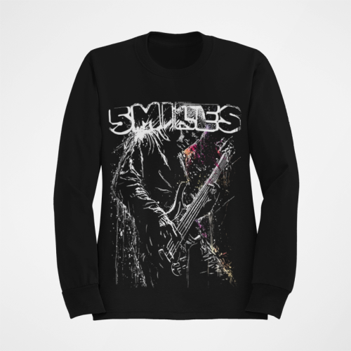 Bluza 5MilesAway #368.png