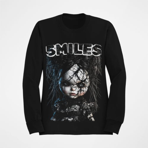 Bluza 5MilesAway #372.png