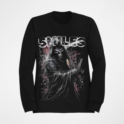 Bluza 5MilesAway #378.png