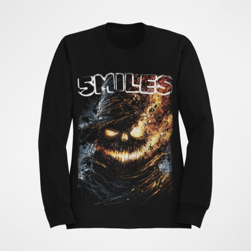 Bluza 5MilesAway #381.png
