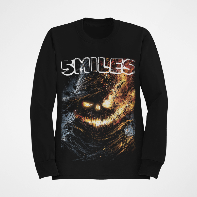 Bluza 5MilesAway #381.png