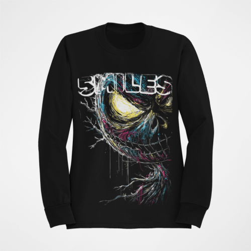 Bluza 5MilesAway #383.png