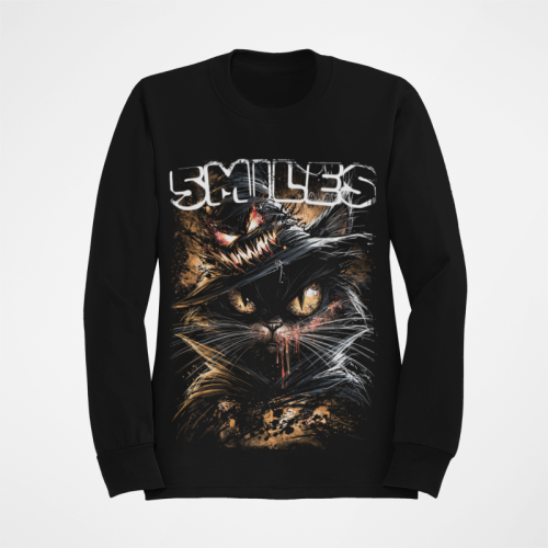 Bluza 5MilesAway #388.png