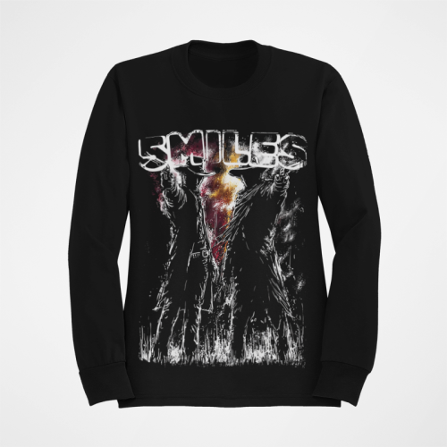 Bluza 5MilesAway #389.png