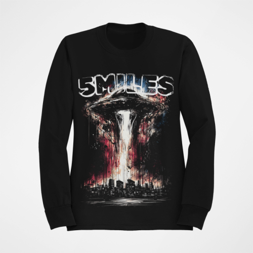 Bluza 5MilesAway #390.png