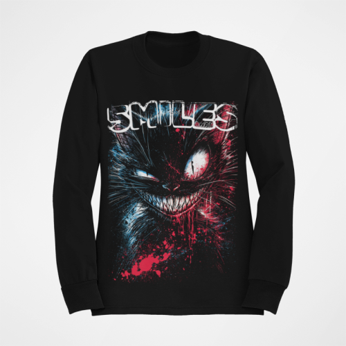Bluza 5MilesAway #398.png