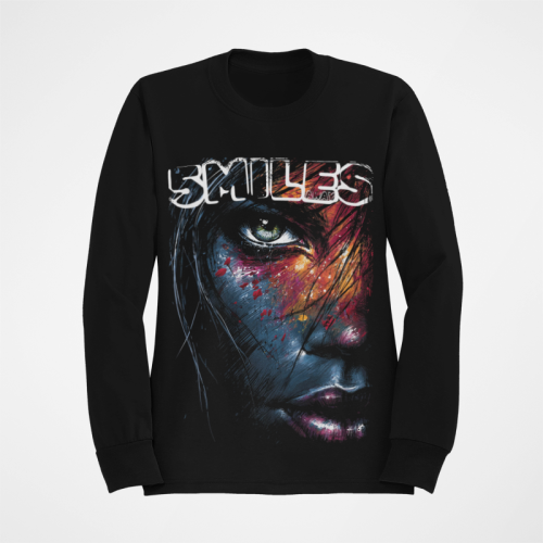 Bluza 5MilesAway #399.png