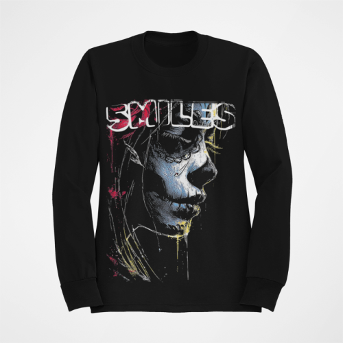 Bluza 5MilesAway #408.png