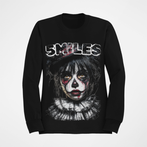 Bluza 5MilesAway #416.png