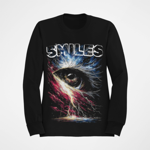 Bluza 5MilesAway #419.png