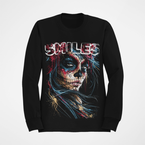 Bluza 5MilesAway #423.png