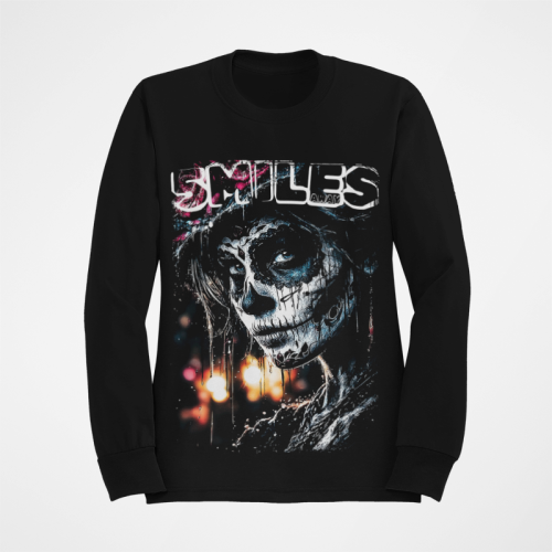 Bluza 5MilesAway #425.png