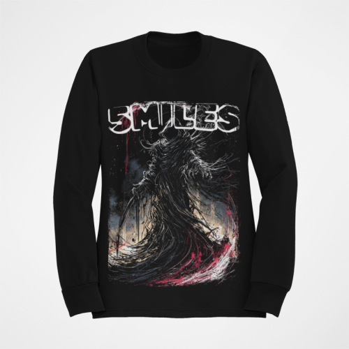 Bluza 5MilesAway #427.png