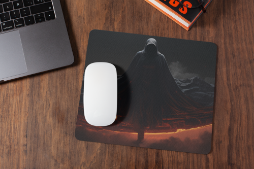 mousepad-mockup-on-a-wooden-writing-desk-27545(5).png