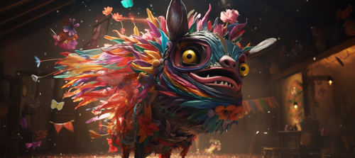 Zestaw RAR091511.png