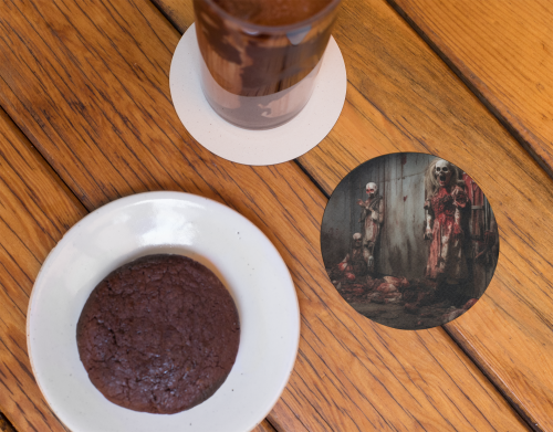round-coaster-mockup-featuring-a-brownie-and-a-drink-27804(24).png