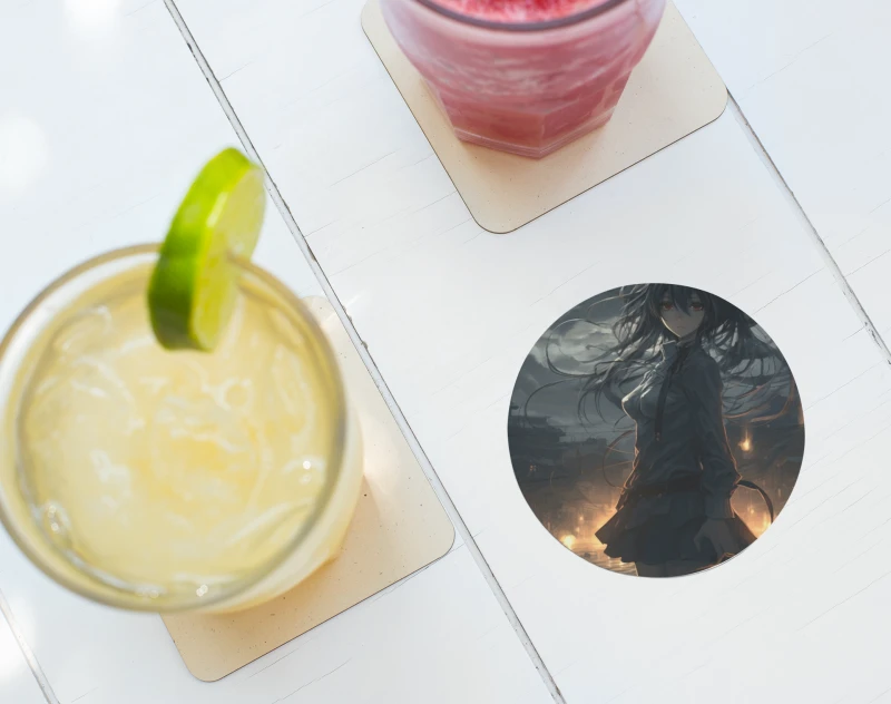 Podkładka kubek RAR09027.png