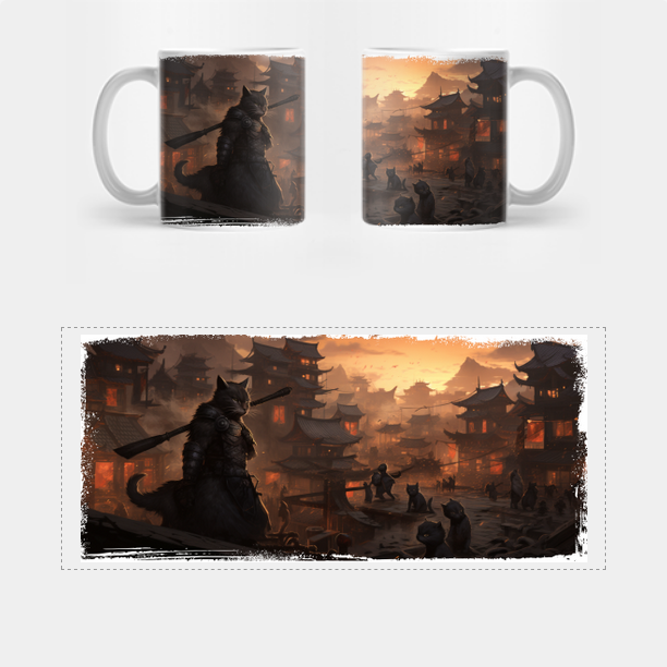 Kubek RAR09130.png