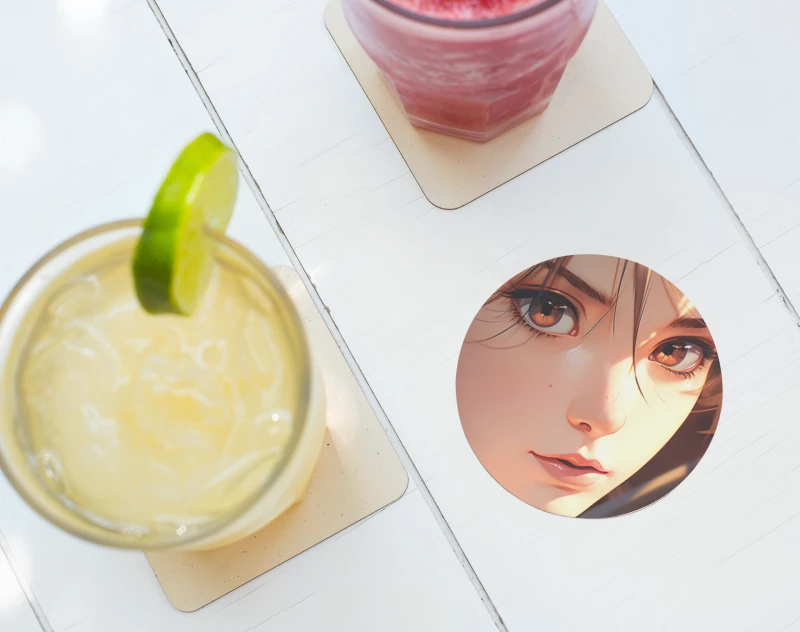 Podkładka kubek RAR09227.png