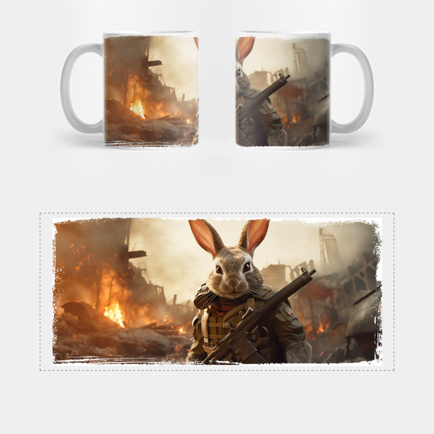 Kubek RAR09133.png