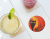 Podkładka kubek RAR09197.png