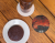 Podkładka kubek RAR09322.png