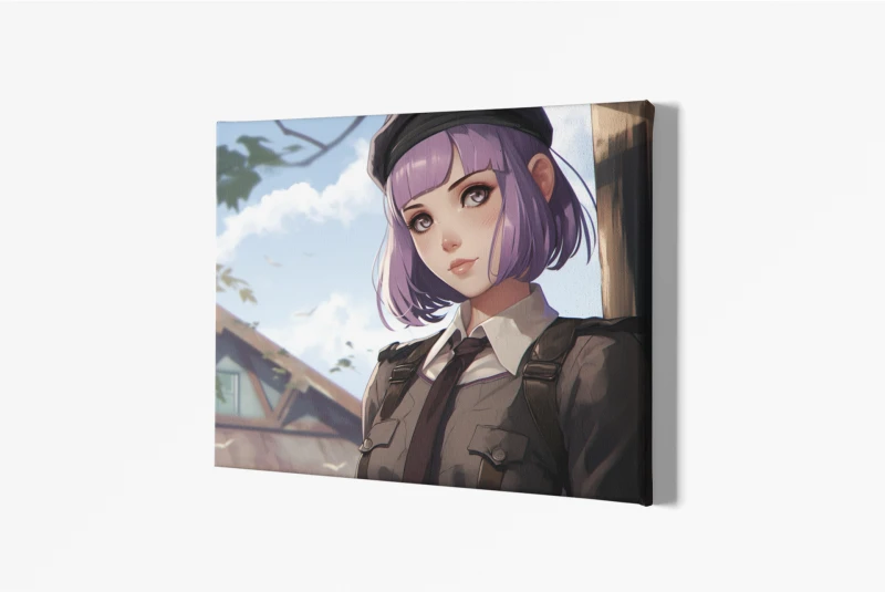 Obraz RAR11038.png