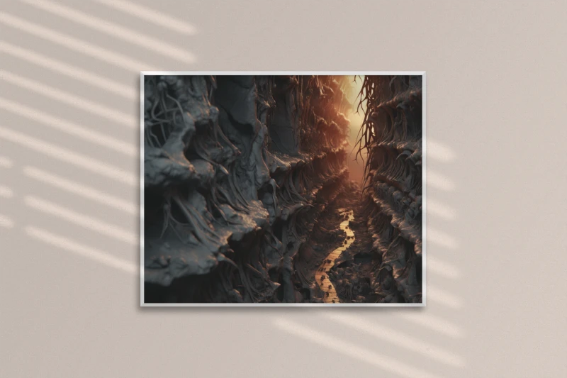 Obraz RAR11047.png
