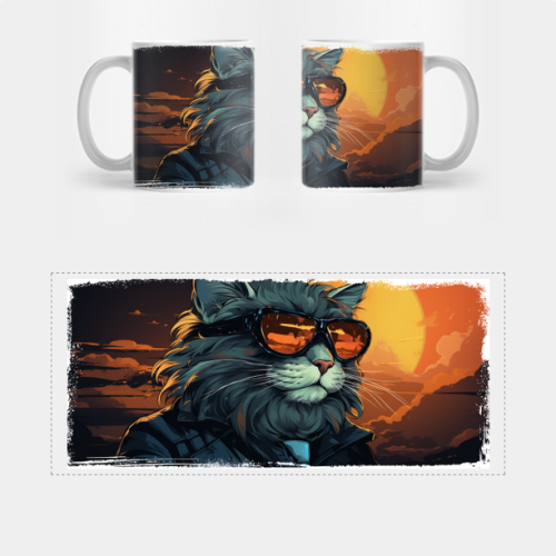 Kubek RAR09164.png