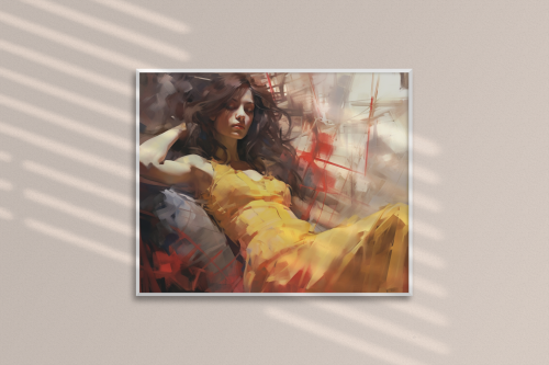 Obraz RAR11055.png