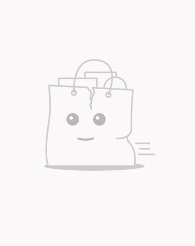 Torba RAR11001.png