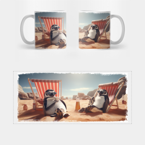 Kubek RAR09172.png