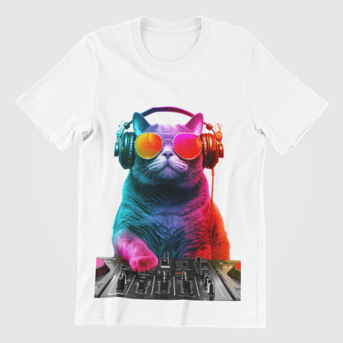 Tshirt RAR11001.png