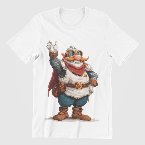 Tshirt RAR11002.png
