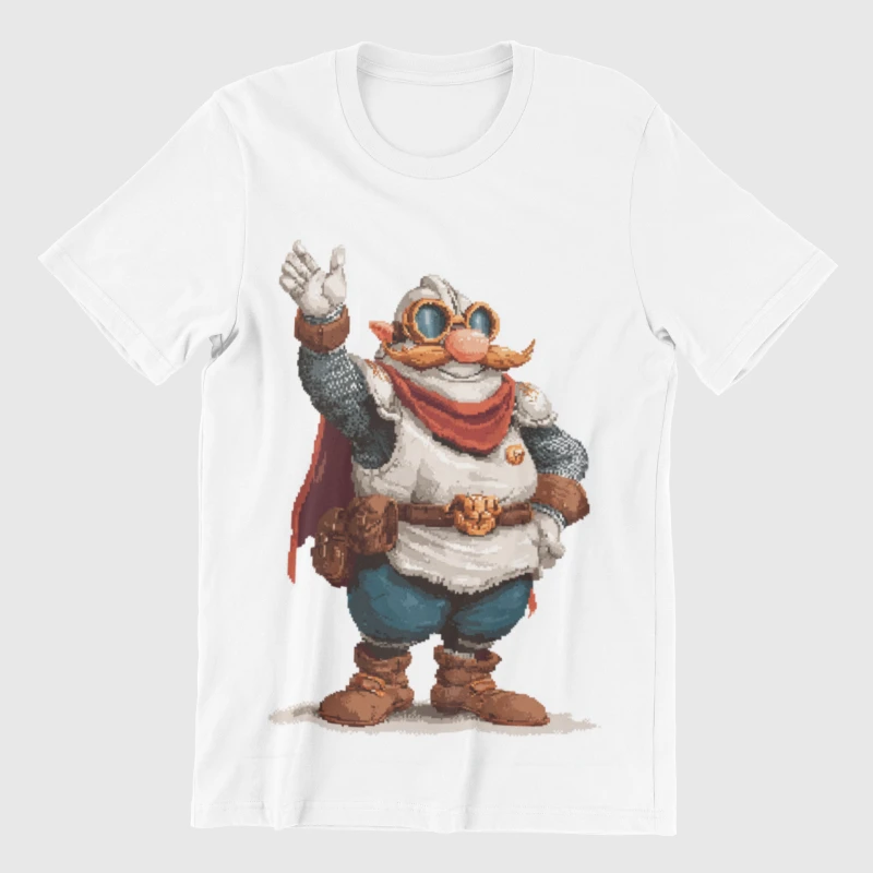 Tshirt RAR11002.png