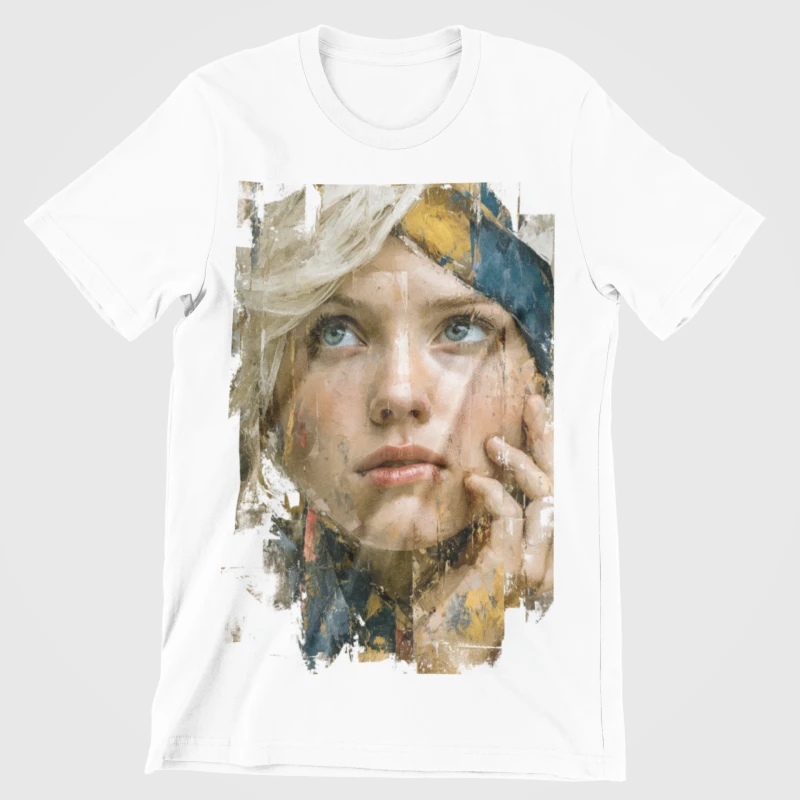 Tshirt RAR11003.png