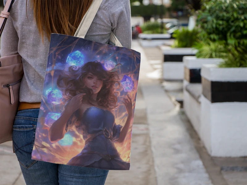 Torba RAR10253.png