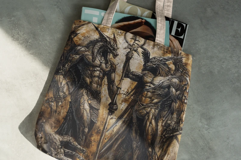Torba RAR10389.png
